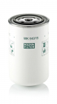 Kuro filtras MANN-FILTER WK940/15
