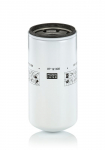 &Otilde;lifilter MANN-FILTER WP12308