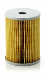 &Otilde;lifilter MANN-FILTER H928/1
