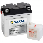VARTA 011014008I314 Stardipatarei