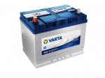 VARTA 5704130633132 Stardipatarei