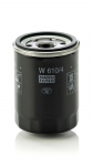 MANN-FILTER W 610/4 &otilde;lifilter