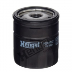 HENGST FILTER H90W21 &Otilde;lifilter