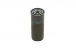BOSCH 0 451 103 348 &Otilde;lifilter