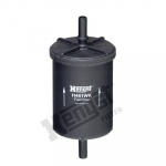 HENGST FILTER H481WK K&uuml;tusefilter