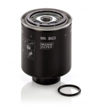 MANN-FILTER WK 9023 k&uuml;tusefilter
