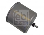 FEBI BILSTEIN 48553 K&uuml;tusefilter