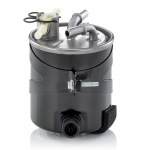 MANN-FILTER WK 919/1 K&uuml;tusefilter