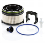 MANN-FILTER PU 11 001 z KIT K&uuml;tusefilter