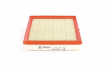 BOSCH F 026 400 581 &Otilde;hufilter