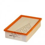 HENGST FILTER E324L &Otilde;hufilter