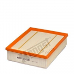 HENGST FILTER E1278L &Otilde;hufilter