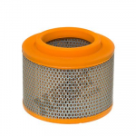 HENGST FILTER E1114L &Otilde;hufilter