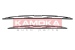 KAMOKA 27F11 Valytuvai