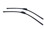 MAXGEAR 39-0675 Valytuvai