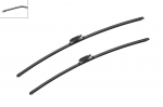 BOSCH 3 397 007 428 klaasipuhastid