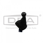DPA 77111636602 VW PASSAT B5 FL 01-05