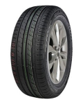 ROYALBLACK ROYAL PERFORMANCE 275/55 R20 117 V