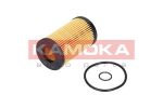 &Otilde;lifilter KAMOKA F105301