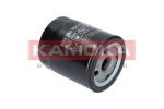 &Otilde;lifilter KAMOKA F113601
