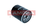 &Otilde;lifilter KAMOKA F124701