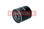&Otilde;lifilter KAMOKA F123101