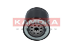 &Otilde;lifilter KAMOKA F102401