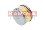 Kuro filtras KAMOKA F700501