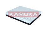 Filter, salongi&otilde;hk KAMOKA F428701