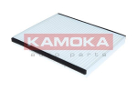 Filter, salongi&otilde;hk KAMOKA F426301