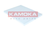 Filter, salongi&otilde;hk KAMOKA F427901