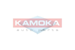 Filtras, salono oras KAMOKA F426701