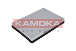 Filter, salongi&otilde;hk KAMOKA F401501