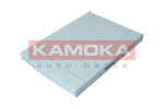 Filter, salongi&otilde;hk KAMOKA F416701