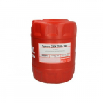 ALYVA CHEMPIOIL SYNCRO GLX 75w140 20L