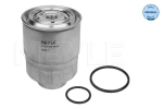 Kuro filtras MEYLE 31-143230005