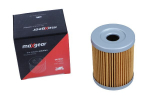 &Otilde;lifilter MAXGEAR 26-8268