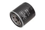 &Otilde;lifilter MAXGEAR 26-0578