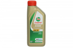 Mootori&otilde;li CASTROL 5W30 EGDE C3 1L