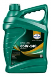 EUROL E110641-5L A&scaron;ies krumpliaračio alyva