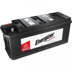 ENERGIZER EC29 stardipatarei
