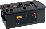 CENTRA CG1803 Starteri aku