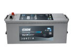 EXIDE EE1853 Starteri aku