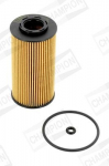 CHAMPION COF100575E &Otilde;lifilter