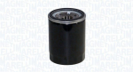 MAGNETI MARELLI 152071758747 &Otilde;lifilter