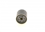 BOSCH F 026 407 300 &Otilde;lifilter