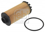 FEBI BILSTEIN 170945 &Otilde;lifilter