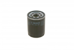 BOSCH 0 451 103 367 &Otilde;lifilter