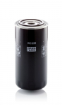 MANN-FILTER WK 9056 K&uuml;tusefilter