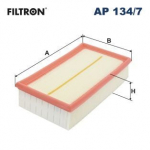 FILTRON AP 134/7 &Otilde;hufilter